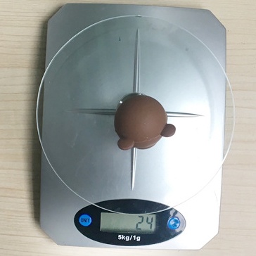 Che góc bàn an toàn cho bé, bịt cạnh bàn silicon