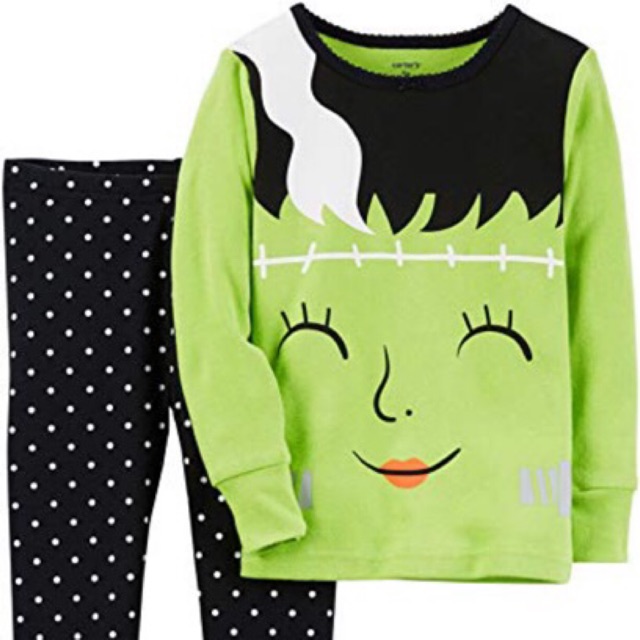 🍄🍄🍄 Bộ Carters xuất dư xịn cho bé trai bé gái. Nhiều mẫu lắm nha. ☘️☘️☘️Size : 6 tháng - 8 tuổi 🌹🌹🌹