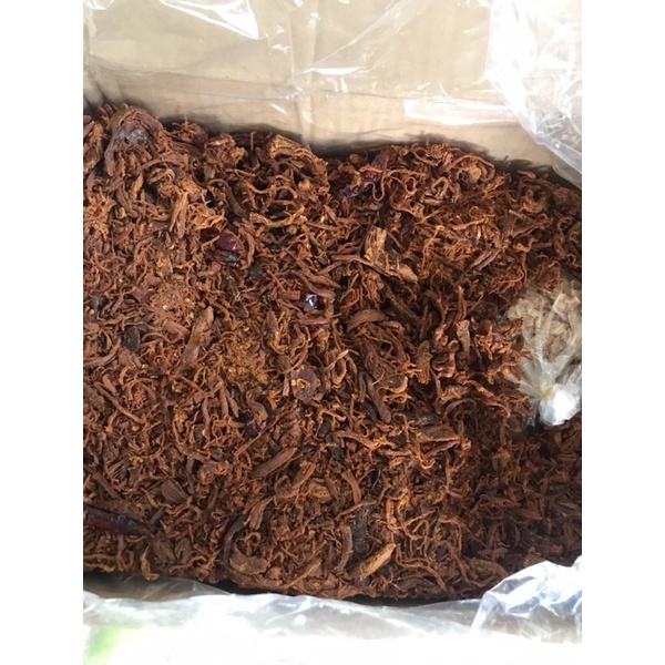 Hàng trả khách | BigBuy360 - bigbuy360.vn