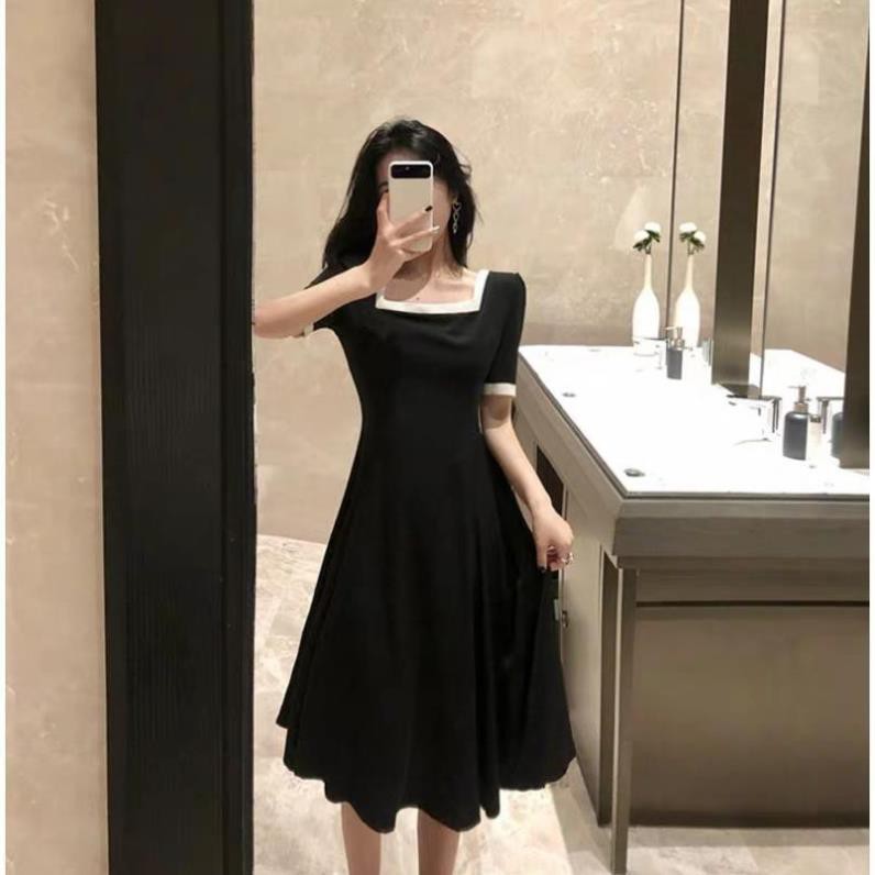 Bigsize đẹp  newnew [FREE SHIP ĐƠN HÀNG 150K] _Đầm BigSize may theo số đo.JalizJalizjaliz Jaliz thiết kế