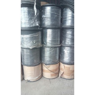 Cáp quang 1FO bọc chặt