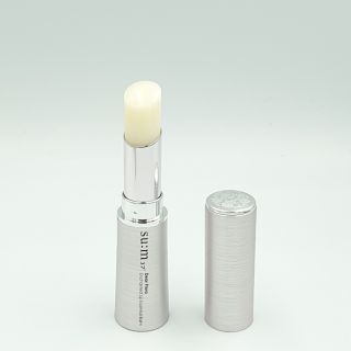 [ SALE TÁCH SET ] Son dưỡng Su:m37 Dear Flora Enchanted Lip Essential Balm SPF10