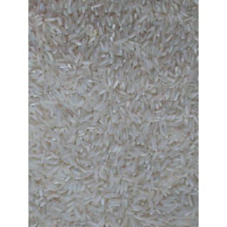 Gạo Thơm Lài Miên ( 1kg )