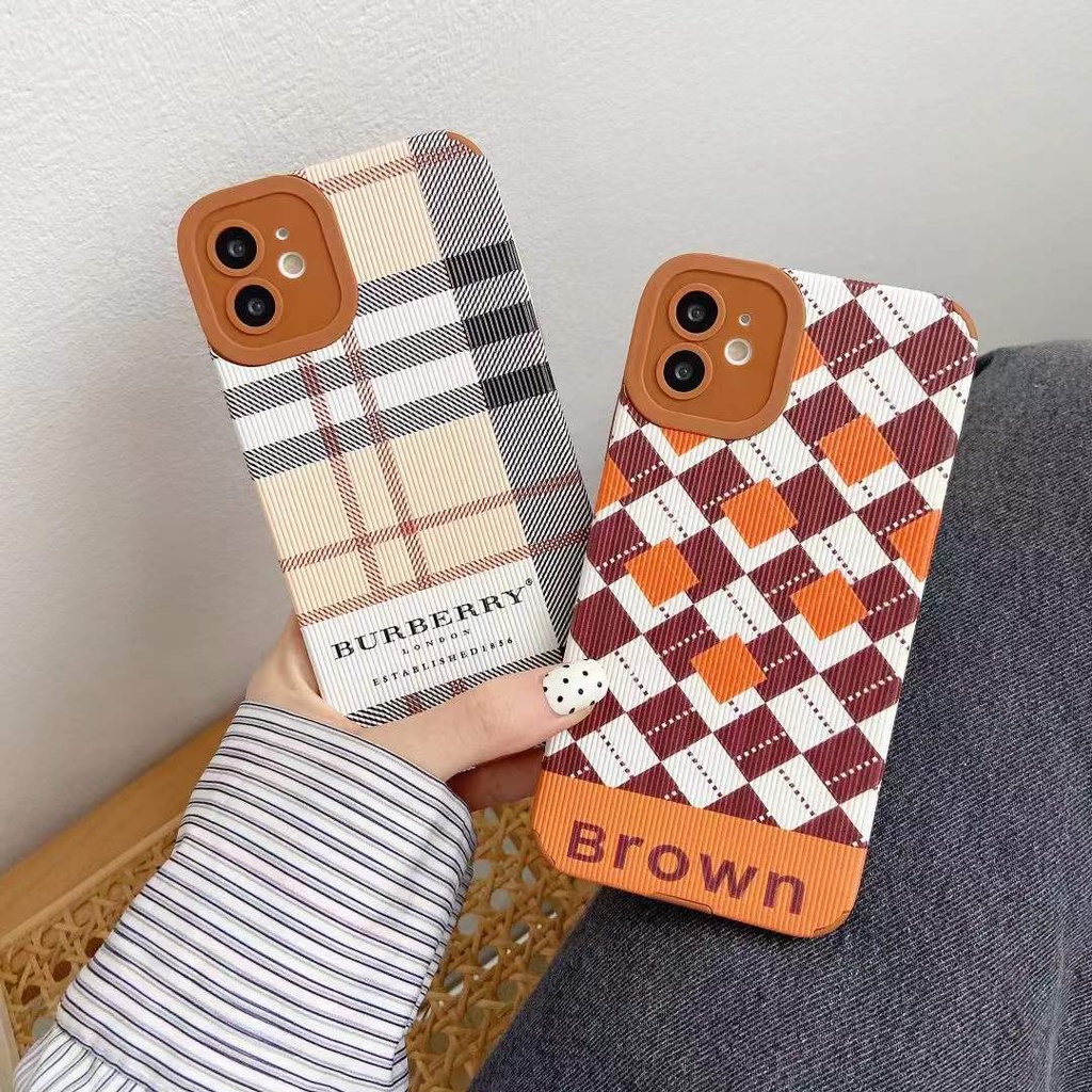 Ốp điện thoại thích hợp cho iphone 13 Pro Max i13 13pro 11 Pro Max i11 12Pro 12 Pro Max i7 i8 SE 2020 7plus 8plus Xs XR