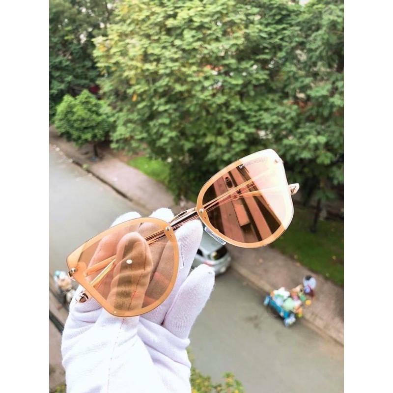 Kính mát MK auth sale