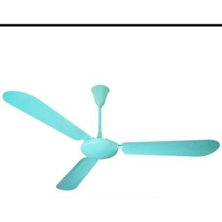 Quạt trần VINAWIND chính hãng Cánh Nhôm - Cánh Sắt