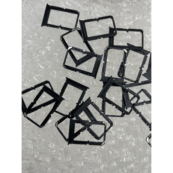 Khay sim Oppo Reno 5