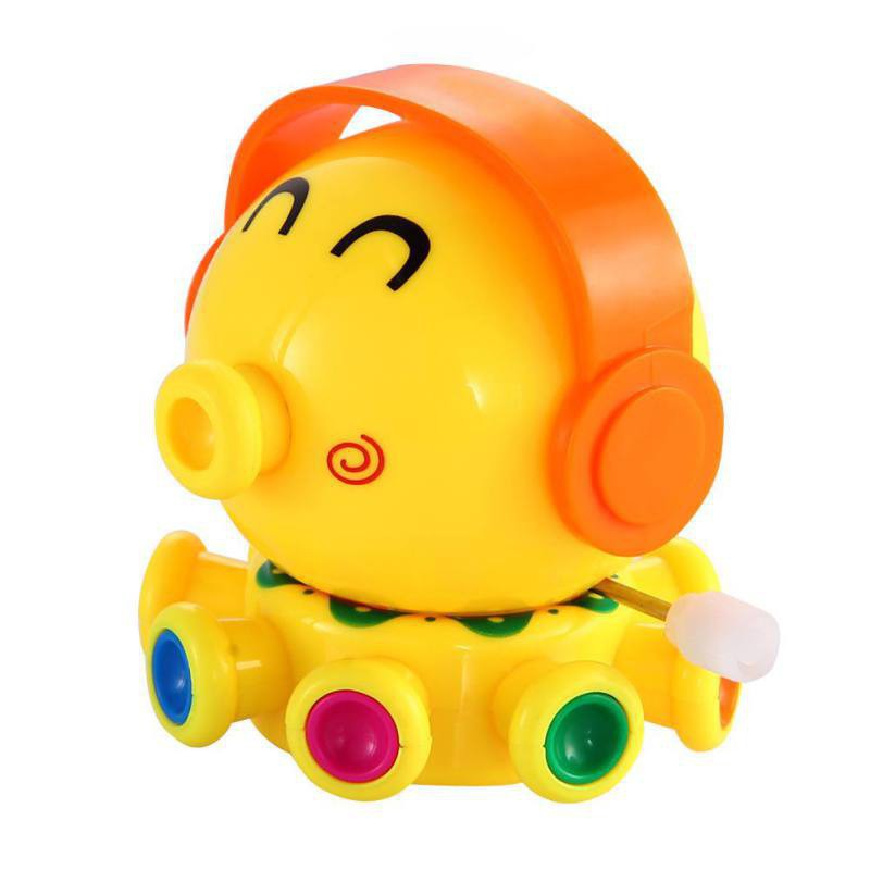 Action Figure Model Octopus Play Funny Roads for Gifts