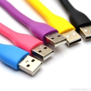 [hatno]Đèn LED USB laptop - VRG0089556[dochoi]