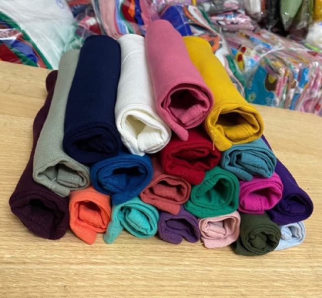 {6-16kg} [HÀNG LOẠI 1] Áo ba lỗ cotton bozip xuất dư xịn bé trai/bé gái