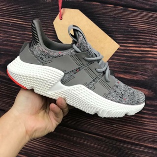 Giày Prophere