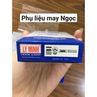 Móc đóng Lý Minh loại 1