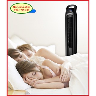 Quạt tháp EIDI FJ-JA cs 45w siêu êm