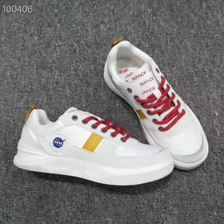 Giầy sneaker Zara cho bé
