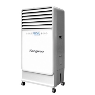 Máy làm mát không khí Kangaroo KG50F24