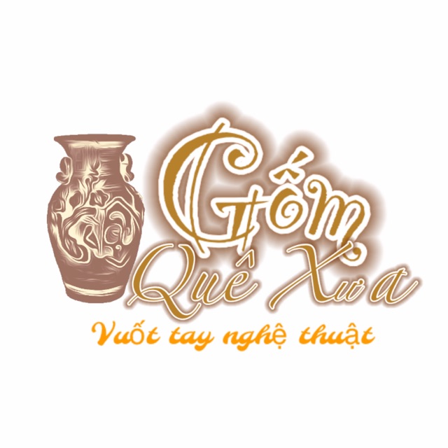 Gốm Quê Xưa