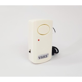 Báo động cúp điện 3 pha (380V) SA-113D3