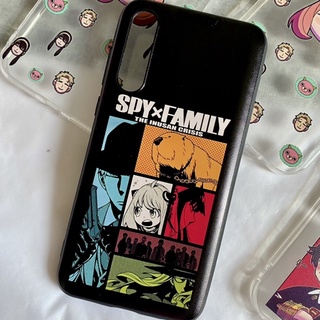 Mo | ốp điện thoại manga, anime bộ spy x family