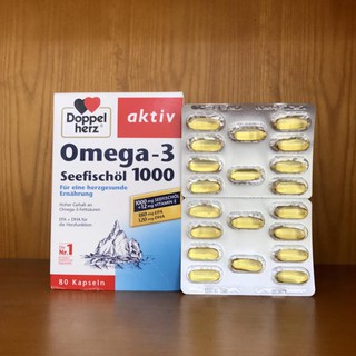 Bill điện tử kèm ome seefischol 1000 hàng Đức