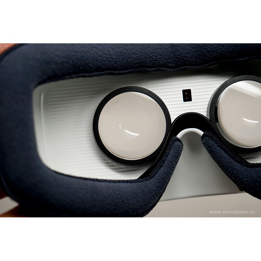 Kính Thực Tế Ảo Samsung Gear VR SM-R322