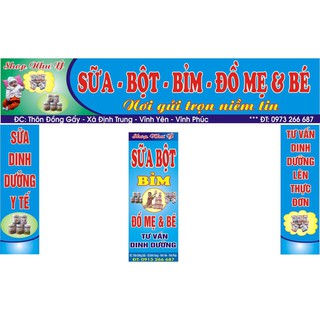 Thảm xốp 2 mặt cho bé Maboshi 1,8m x 2m dày 5mm