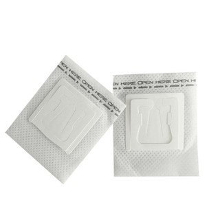 200 Túi Giấy Lọc Cà Phê