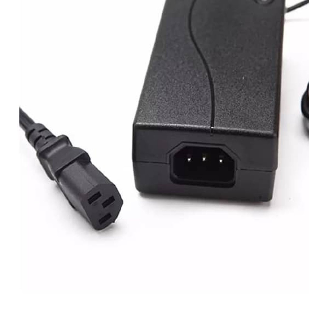 Bộ đổi nguồn từ 220V sang 12V adapter chuyển đổi nguồn điện đảm bảo an toàn