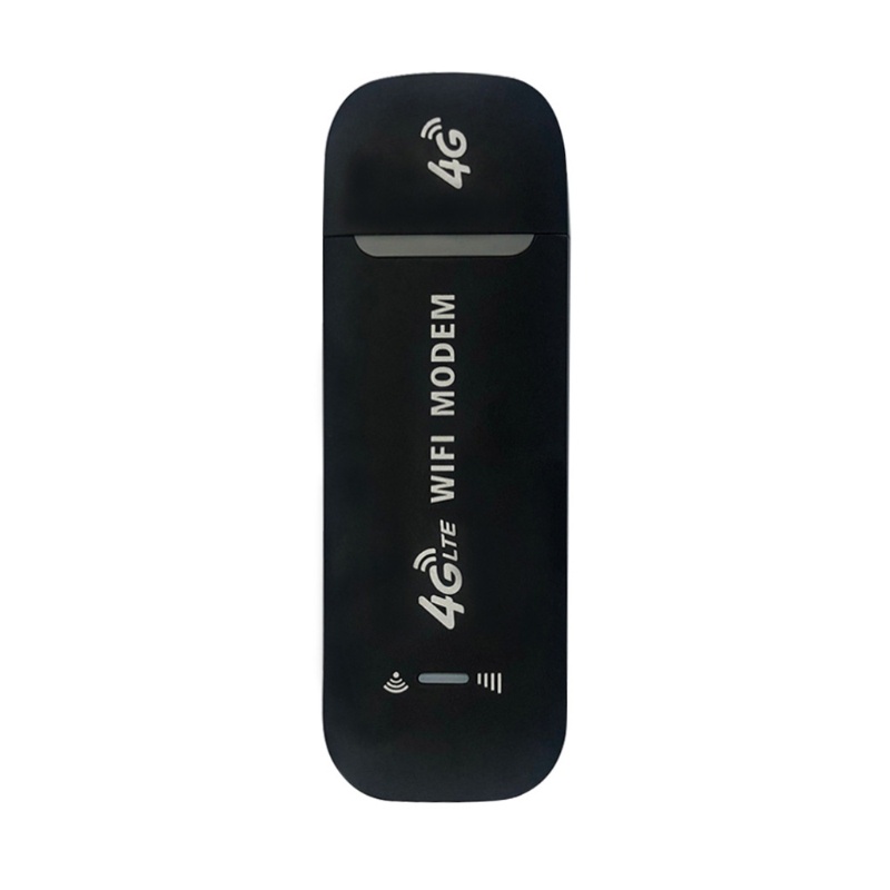 Usb Phát WiFi zzz 4G LTE Không Dây