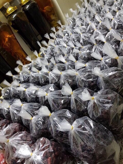 2kg táo tàu hàng chuẩn siêu ngon
