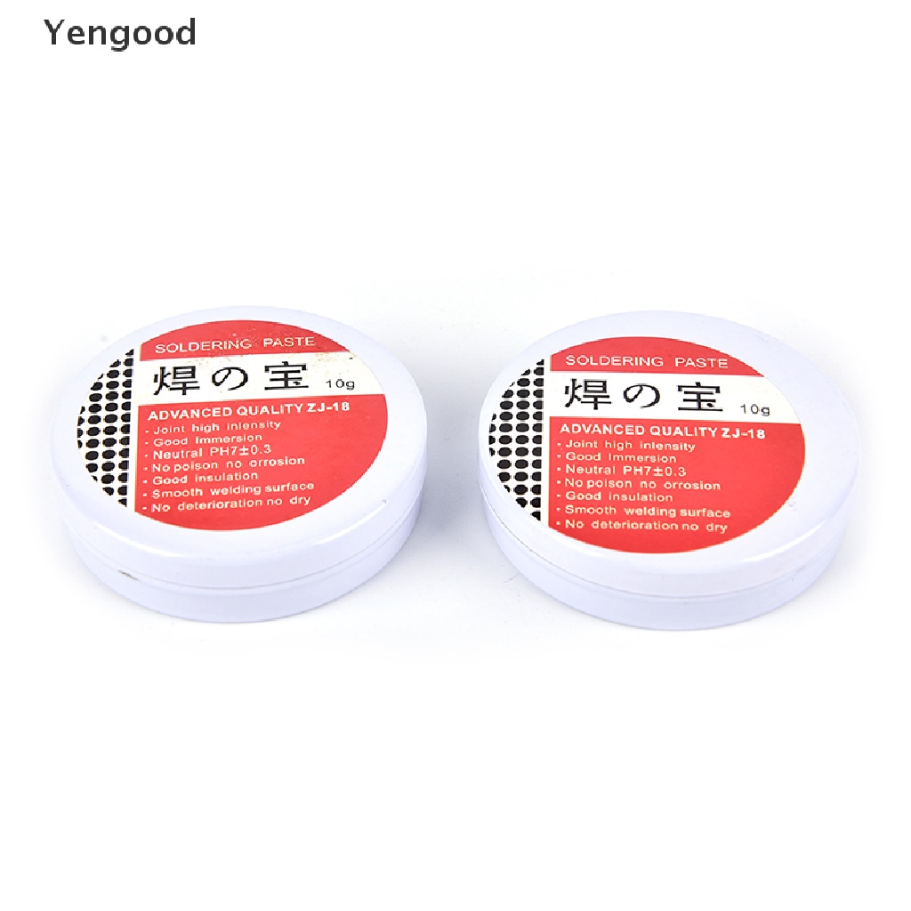 Keo hàn nhựa thông cao cấp chuyên dụng