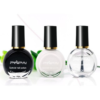 26 colors nail polish