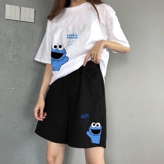 [TKN123] Set bộ đùi con ếch SET0001