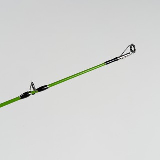 Cần Pioneer Astro 2m4, 2m7, 3m