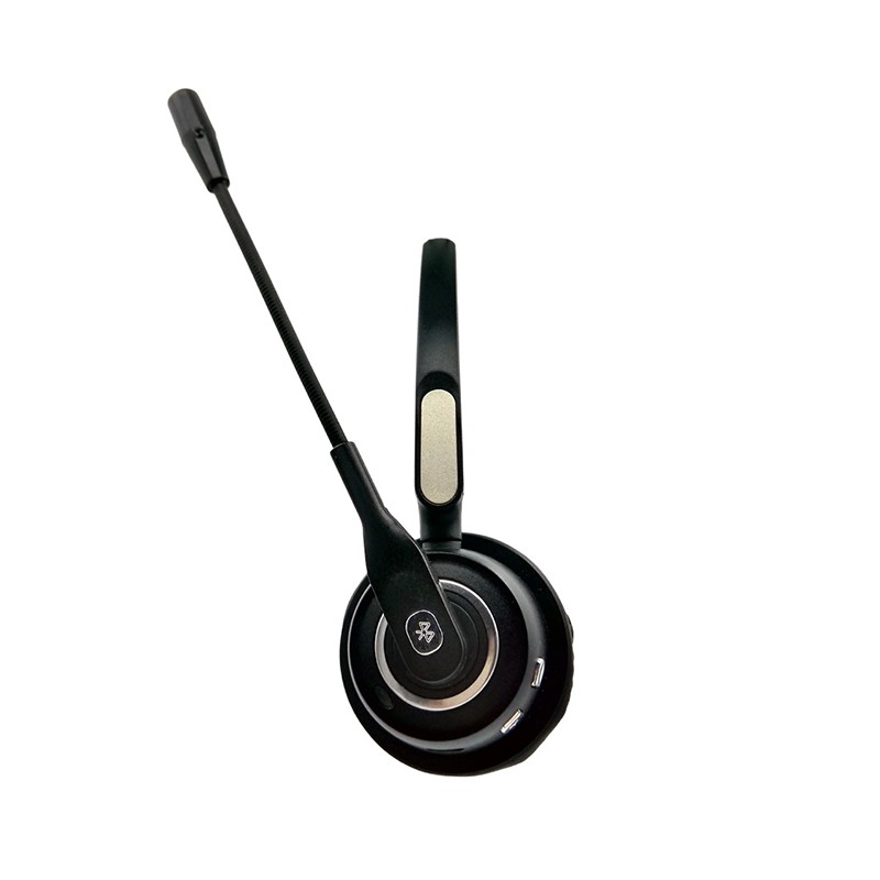 Tai Nghe Bluetooth Không Dây Chống Tiếng Ồn | BigBuy360 - bigbuy360.vn