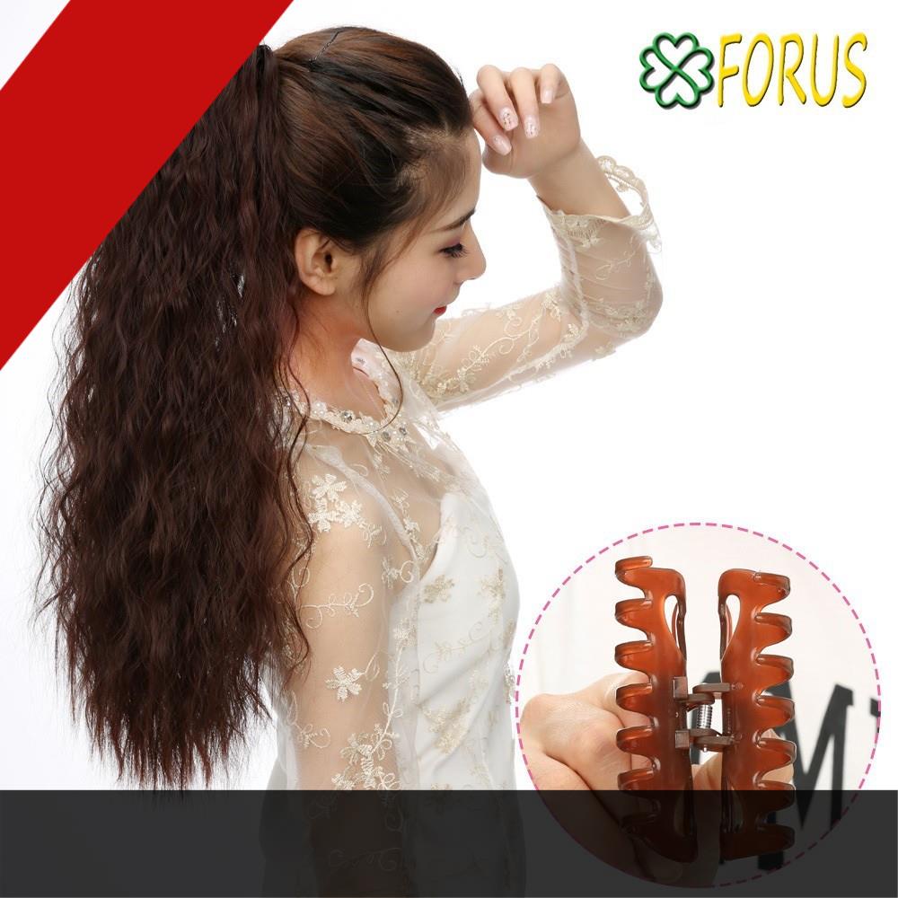 Ngoạm xù sóng nước N-153 Sỉ 55k