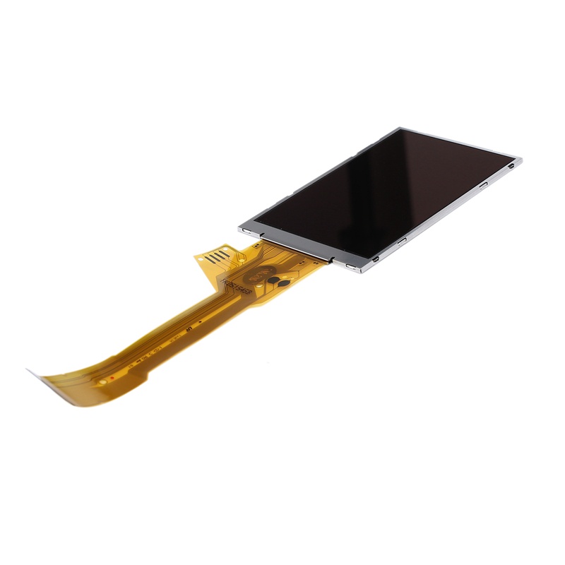 Màn Hình Lcd Cho Máy Ảnh Panasonic Lumix Dmc- Gf3 Gx1 Fz70 Fz72