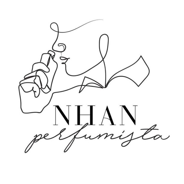 Nhan Perfumista
