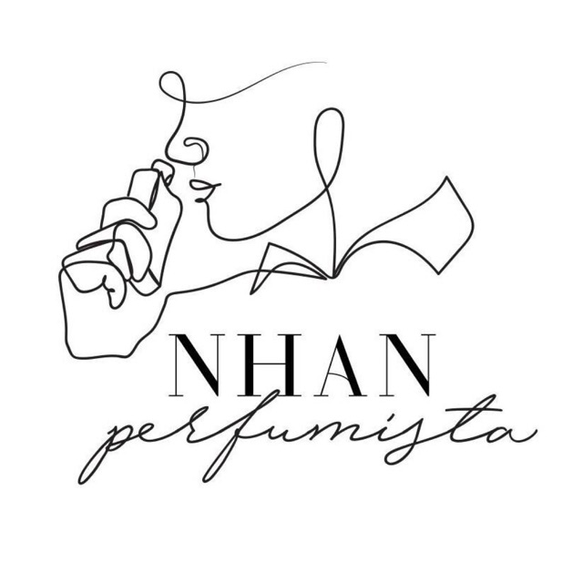 Nhan Perfumista, Cửa hàng trực tuyến | BigBuy360 - bigbuy360.vn