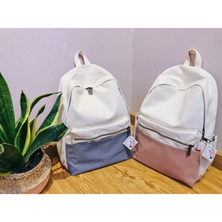 Balo form basic siêu xinh