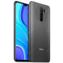 [SIÊU SALE] điện thoại Xiaomi Redmi 9 Chính hãng - 2sim ram 4G/64G mới, Pin khủng 5020mah, Chiến PUBG/Liên Quân đỉnh