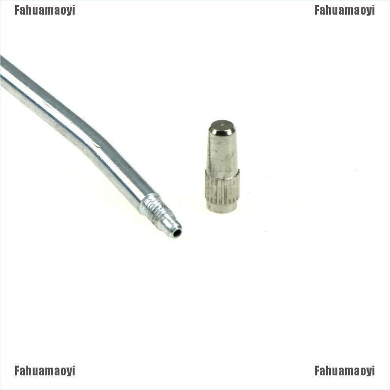 Chai Dầu May Vá Thủ Công Dung Tích 120ml