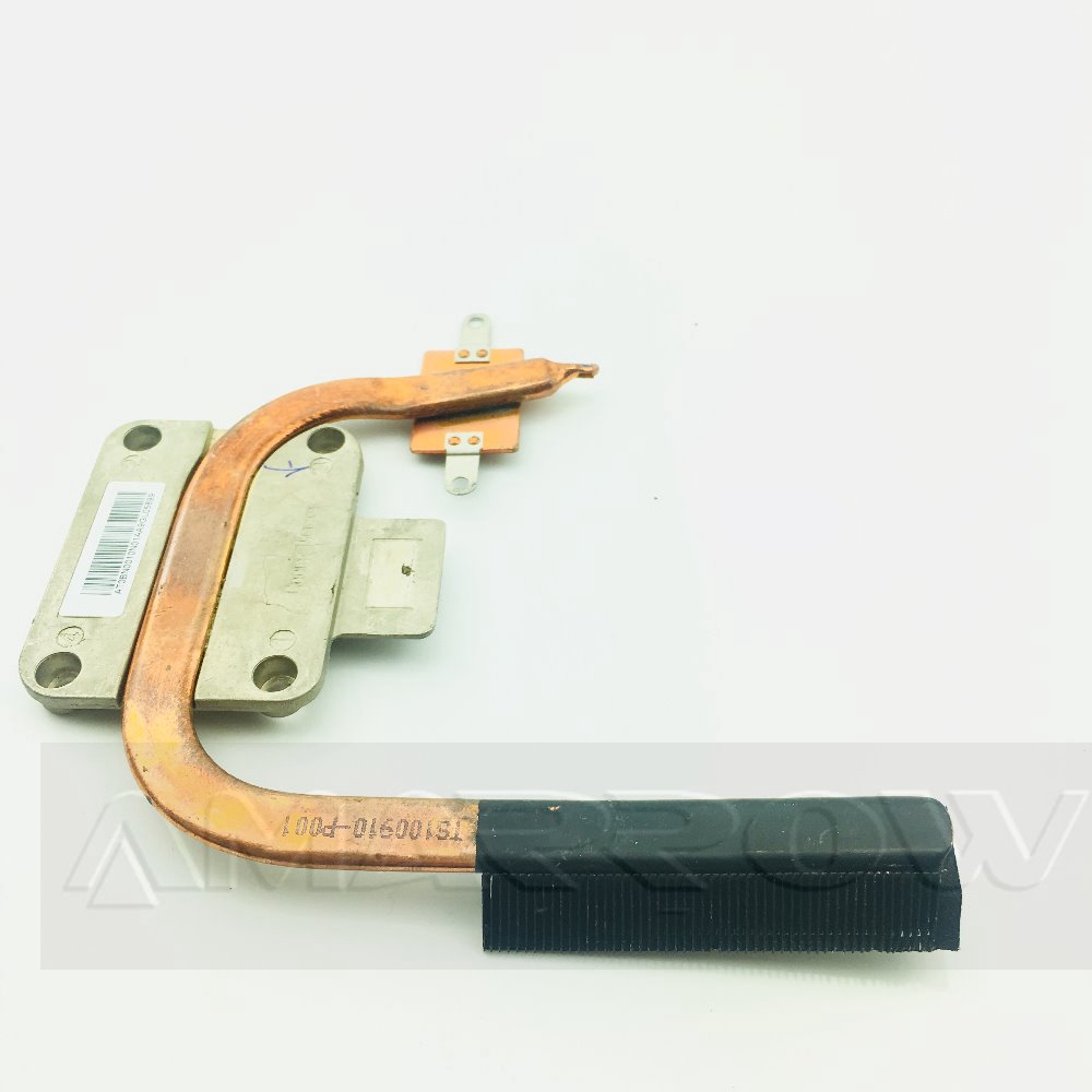 Quạt TảN NhiệT Cpu Cho LENOVO G460 G460A G460L G560 Z560 Z460 Z460A