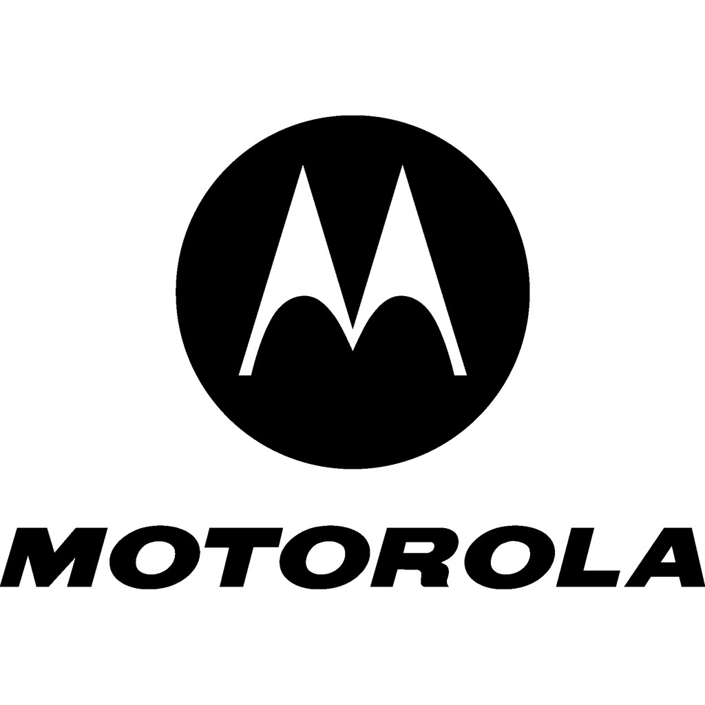 Hình dán Sticker logo Samsung, Sony, Xiaomi, Huawei, Motorola, hình dán laptop, hình dán nón bảo hiểm