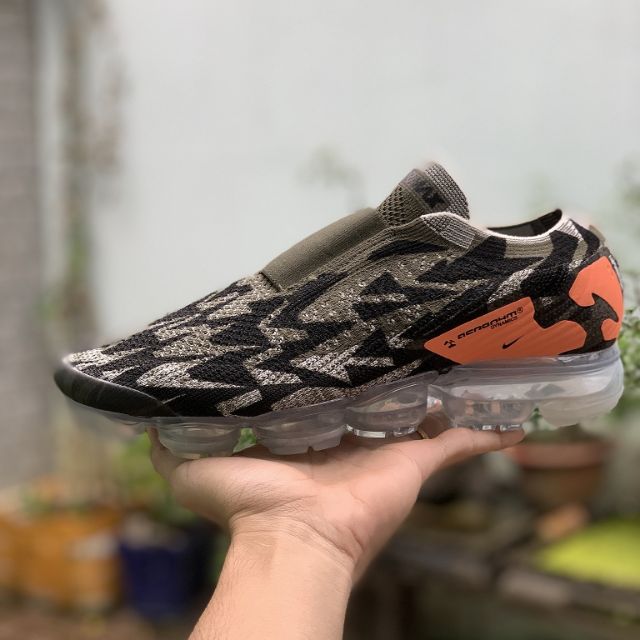 Nike Air VaporMax