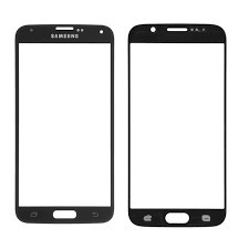 Mặt Kính Dùng Để Ép Kính Samsung S5