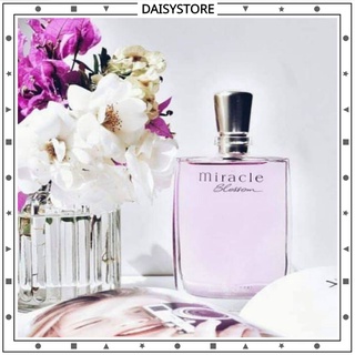 ❋ Lancome blossom [ mẫu thử 0.33oz - 10ml ] ❋ (10ML)