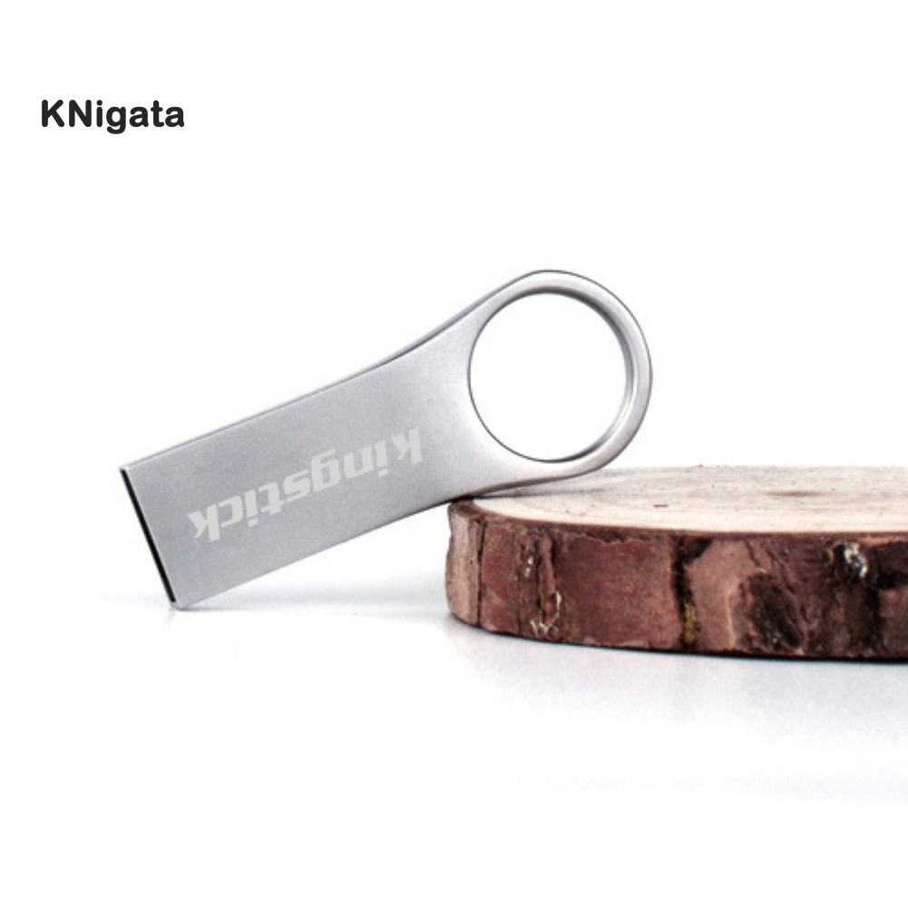 Ổ Cứng King-Stick Usb 3.0 4-128gb | BigBuy360 - bigbuy360.vn