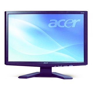 Màn hình acer 19 inch