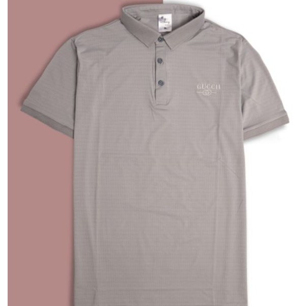 [HÀNG ĐẸP,CÓ VIDEO,MÃ 2113] Áo thun lạnh cổ bẻ cao cấp | BigBuy360 - bigbuy360.vn