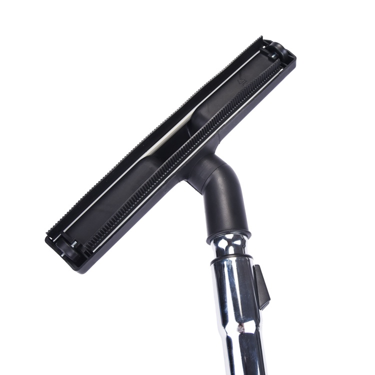 1200W Máy hút công nghiệp 15L DCA AVC15 | Máy hút bụi khô và ướt